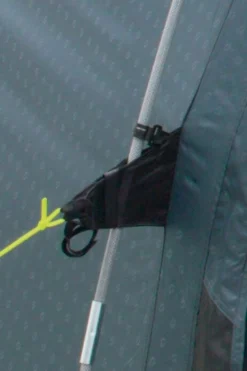 Outwell Sky 6 Tent -Cotswold Outdoor g5fe3y0061 4141 k