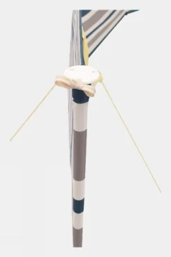 Easy Camp Shore Windscreen -Cotswold Outdoor g5fg390033 4073 c