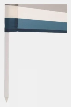 Easy Camp Shore Windscreen -Cotswold Outdoor g5fg390033 4073 d