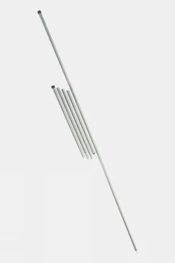 Easy Camp Shore Windscreen -Cotswold Outdoor g5fg390033 4073 e