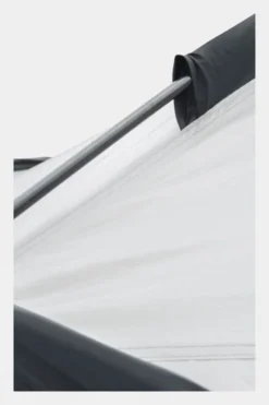 Easy Camp Camp Shelter 11 Easy Camp Camp Shelter -Cotswold Outdoor g5fh390009 7373 e