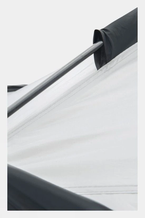 Easy Camp Camp Shelter 4 Easy Camp Camp Shelter - Image 4