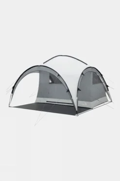 Easy Camp Camp Shelter 12 Easy Camp Camp Shelter -Cotswold Outdoor g5fh390009 7373 f