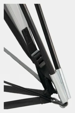 Easy Camp Camp Shelter 13 Easy Camp Camp Shelter -Cotswold Outdoor g5fh390009 7373 g