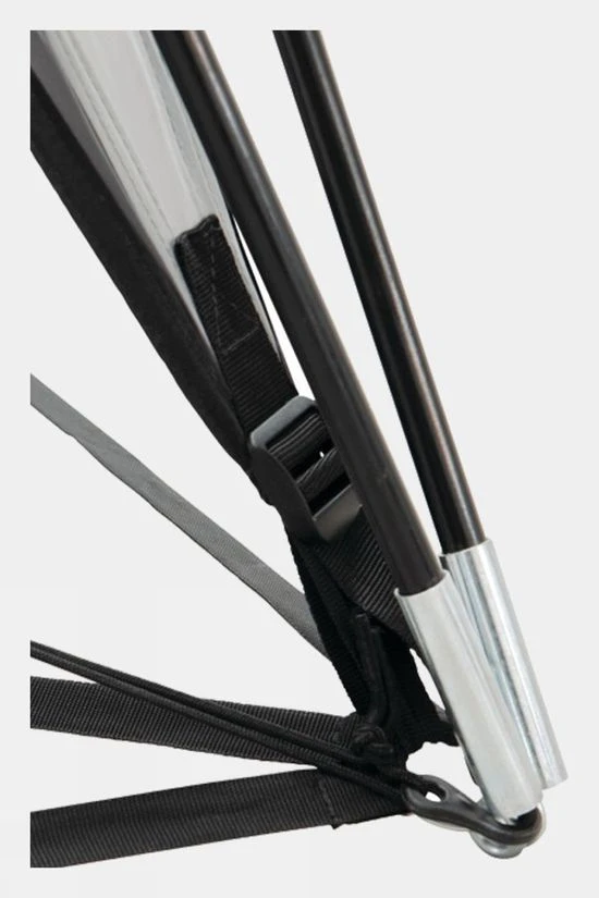 Easy Camp Camp Shelter 6 Easy Camp Camp Shelter - Image 6