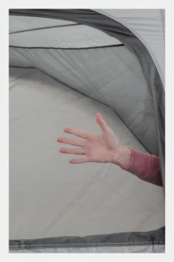 Easy Camp Camp Shelter 14 Easy Camp Camp Shelter -Cotswold Outdoor g5fh390009 7373 h