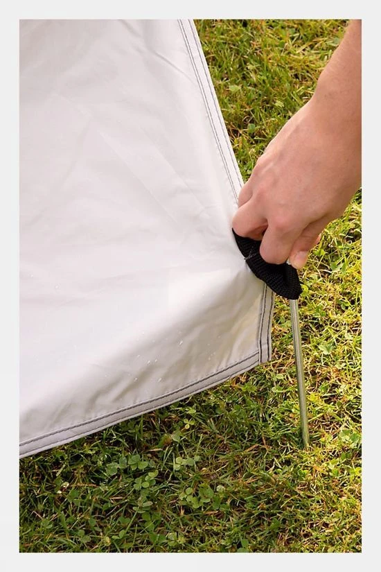 Coleman Fastpitch Shelter Pro M Sunwall And Door 5 Coleman Fastpitch Shelter Pro M Sunwall And Door - Image 5