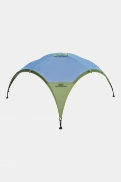 Coleman Event Shelter Performance L Bundle - 3.65 X 3.65m