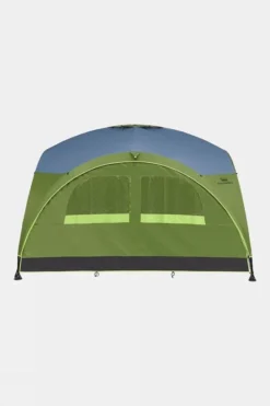 Coleman Event Shelter Performance L Bundle - 3.65 X 3.65m -Cotswold Outdoor g5fh390014 5050 c