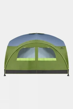 Coleman Event Shelter Performance L Bundle - 3.65 X 3.65m -Cotswold Outdoor g5fh390014 5050 d
