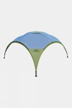 Coleman Event Shelter Performance M Bundle - 3 X 3m