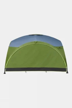 Coleman Event Shelter Performance M Bundle - 3 X 3m -Cotswold Outdoor g5fh390015 5050 e