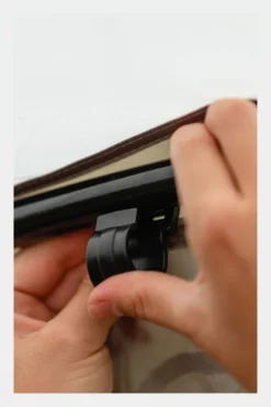 Coleman Event Shelter M Drive Away Awning Connector -Cotswold Outdoor g5fh390016 8989 c