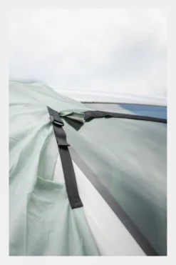 Coleman Event Shelter M Drive Away Awning Connector -Cotswold Outdoor g5fh390016 8989 d