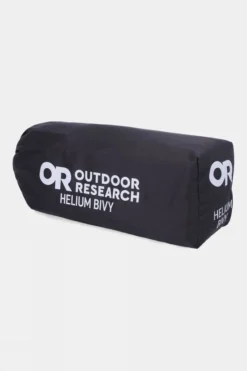 Outdoor Research Helium Bivy -Cotswold Outdoor g5fi390009 7171 d