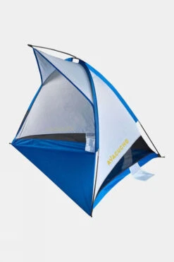 Cotswold Outdoor -Cotswold Outdoor g5fj390008 4342 b