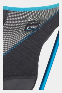 Helinox Cafe Chair -Cotswold Outdoor g5ha3a0009 7040 c