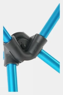 Helinox Cafe Chair -Cotswold Outdoor g5ha3a0009 7040 d