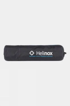 Helinox Cafe Chair -Cotswold Outdoor g5ha3a0009 7040 e