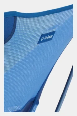 Helinox Chair One XL -Cotswold Outdoor g5ha3a0010 4044 c