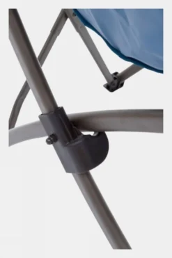 Vango Aether Camp Chair -Cotswold Outdoor g5ha3a0036 4040 c