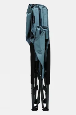 Vango Dune Chair -Cotswold Outdoor g5ha3a0039 4343 c