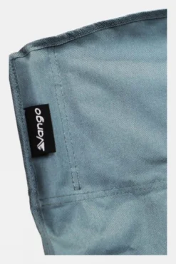 Vango Dune Chair -Cotswold Outdoor g5ha3a0039 4343 e