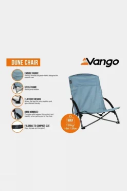 Vango Dune Chair -Cotswold Outdoor g5ha3a0039 4343 g