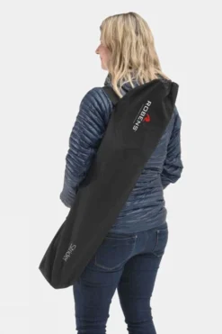 Robens Strider Chair 6 Robens Strider Chair -Cotswold Outdoor g5ha3a0042 7228 c