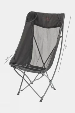 Robens Strider Chair 7 Robens Strider Chair -Cotswold Outdoor g5ha3a0042 7228 e