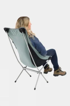 Robens Observer Chair -Cotswold Outdoor g5ha3a0043 7272 b