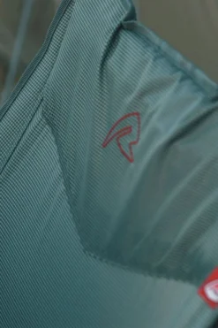 Robens Observer Chair -Cotswold Outdoor g5ha3a0043 7272 e