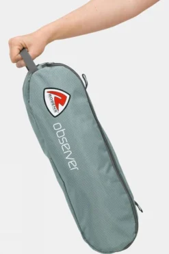 Robens Observer Chair -Cotswold Outdoor g5ha3a0043 7272 g