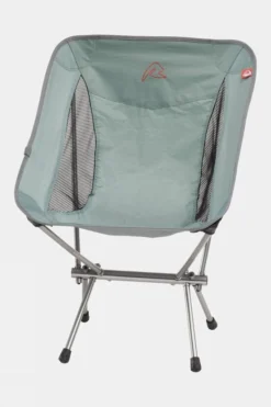 Robens Pathfinder Lite Chair