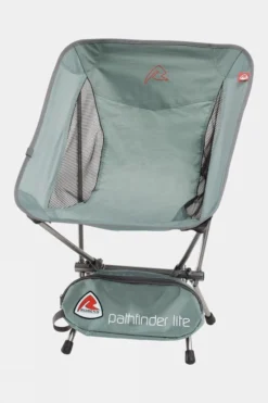 Robens Pathfinder Lite Chair -Cotswold Outdoor g5ha3a0044 7228 c