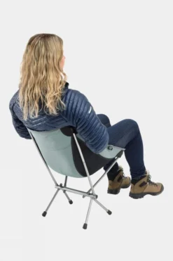 Robens Pathfinder Lite Chair -Cotswold Outdoor g5ha3a0044 7228 d