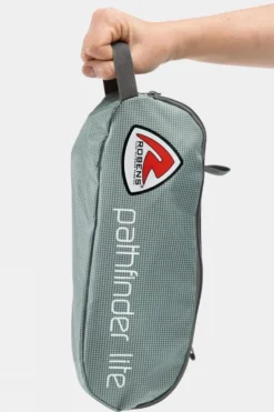 Robens Pathfinder Lite Chair -Cotswold Outdoor g5ha3a0044 7228 e