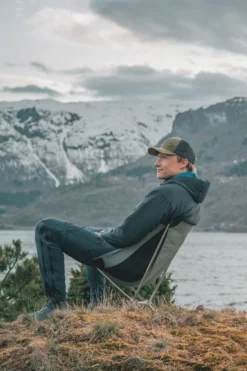 Robens Pathfinder Lite Chair -Cotswold Outdoor g5ha3a0044 7228 g