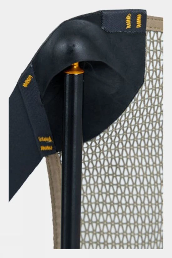 Nemo Moonlite Reclining Camp Chair 4 Nemo Moonlite Reclining Camp Chair - Image 4