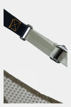 Nemo Moonlite Reclining Camp Chair 12 Nemo Moonlite Reclining Camp Chair -Cotswold Outdoor g5ha3a0045 1616 d