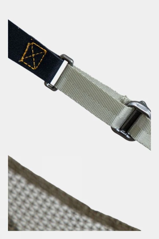 Nemo Moonlite Reclining Camp Chair 5 Nemo Moonlite Reclining Camp Chair - Image 5