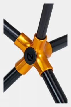 Nemo Moonlite Reclining Camp Chair 13 Nemo Moonlite Reclining Camp Chair -Cotswold Outdoor g5ha3a0045 1616 e