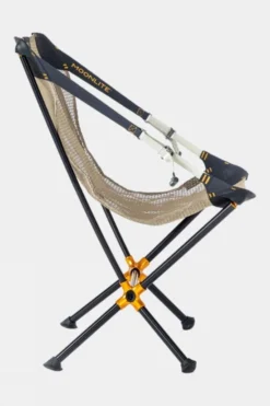 Nemo Moonlite Reclining Camp Chair 10 Nemo Moonlite Reclining Camp Chair -Cotswold Outdoor g5ha3a0045 1616 f