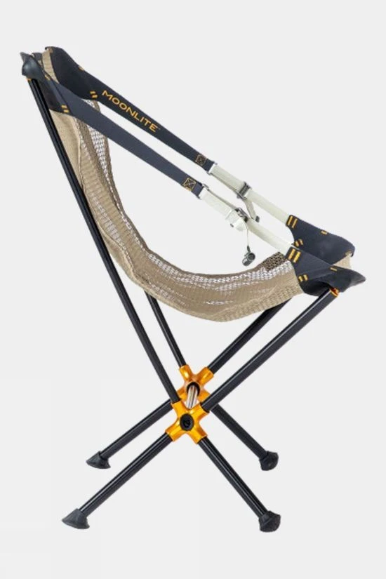 Nemo Moonlite Reclining Camp Chair 3 Nemo Moonlite Reclining Camp Chair - Image 3