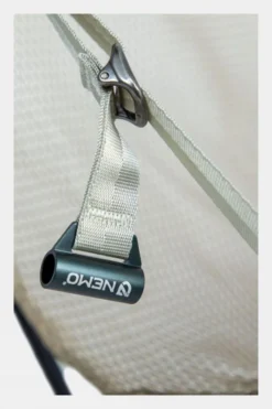 Nemo Moonlite Reclining Camp Chair 15 Nemo Moonlite Reclining Camp Chair -Cotswold Outdoor g5ha3a0045 1616 h