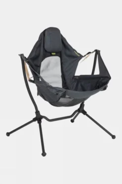Nemo Stargaze Reclining Camp Chair