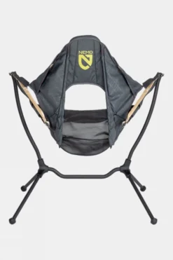 Nemo Stargaze Reclining Camp Chair -Cotswold Outdoor g5ha3a0046 7070 c