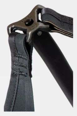 Nemo Stargaze Reclining Camp Chair -Cotswold Outdoor g5ha3a0046 7070 f