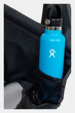 Nemo Stargaze Reclining Camp Chair -Cotswold Outdoor g5ha3a0046 7070 g