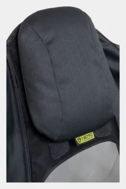 Nemo Stargaze Reclining Camp Chair -Cotswold Outdoor g5ha3a0046 7070 h